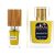 عطر ناسوماتو ابسنت