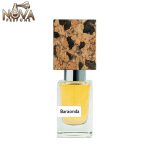 عطر باراوندا شرکتی