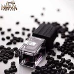 عطر بلک افغان زنانه