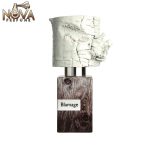 عطر بلاماژ