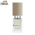 عطر گرمی فانتوماس