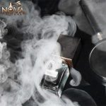 قیمت عطر ناسوماتو فانتوماس