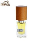 عطر هیندو گراس