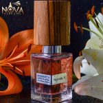 قیمت عطر ناسوماتو نارکوتیک ونوس