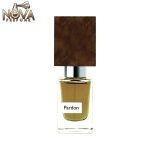 عطر ناسوماتو پاردون
