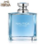 عطر ناتیکا ویاژ