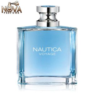 عطر ناتیکا ویاژ