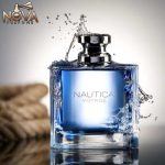 قیمت ادکلن nautica voyage