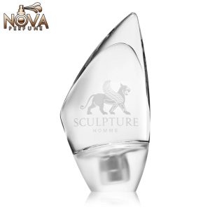 عطر اسکالیپچر مردانه