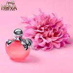 عطر نینا ریچی نینا