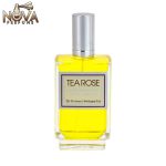 عطر تی رز قدیمی