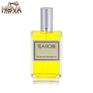 عطر تی رز قدیمی
