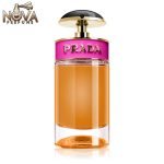 عطر کندی
