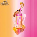 عطر پرادا کندی