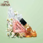 عطر پرادا پارادوکس