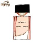 عطر آریزونا پروینزا شولر