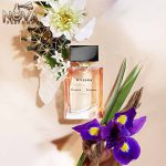 عطر آریزونا
