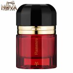 عطر رامون مونگال فلامینگو