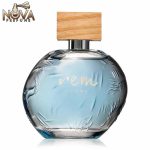 عطر رمينيسنس رم هوم