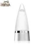 عطر روشاس من