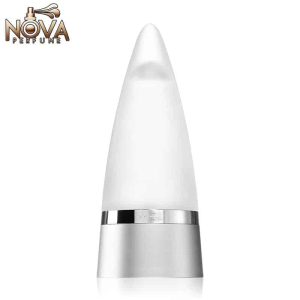 عطر روشاس من