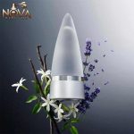 عطر روشاس مردانه