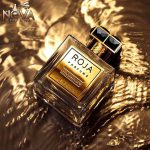 عطر روجا دنجر پور هوم