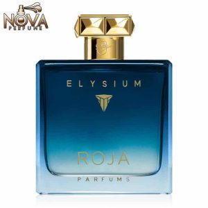 اسانس روژا الیزیوم
