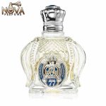 عطر شیخ 77