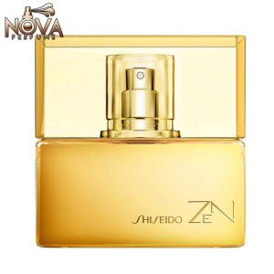 عطر شیسیدو زن