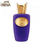 عطر سوسپیرو لایلاتی