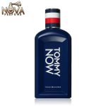 عطر تامی نیو مردانه