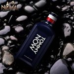 عطر تامی نیو
