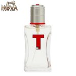 عطر تامی تیم