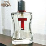 عطر تامی تی مردانه