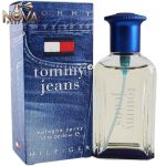 عطر تامی جینز مردانه