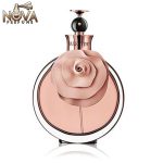 عطر ولنتینو اسولوتو