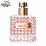 عطر ولنتینو دونا