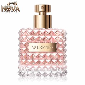 عطر ولنتینو دونا