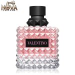 عطر ولنتینو روما