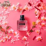 عطر valentino donna born in roma