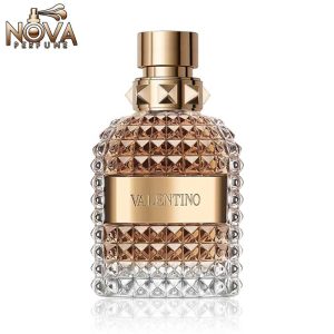 عطر ولنتینو اومو مردانه