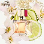 عطر voce viva