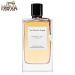عطر ون کلیف عود