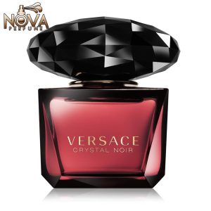 ادکلن ورساچه کریستال نویر زنانه