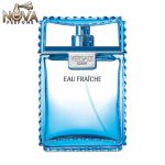 عطر ورساچه من او فرش