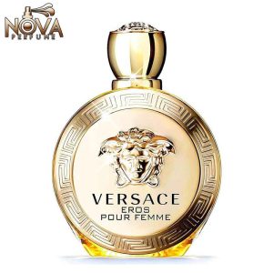 ادکلن ورساچه اروس زنانه