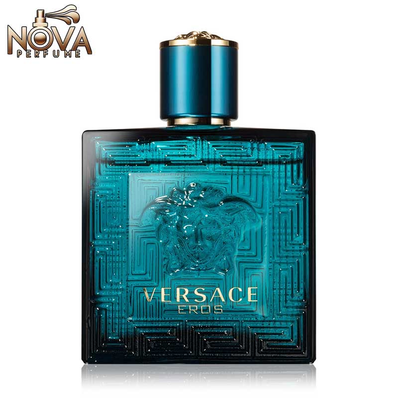 عطر ورساچه اروس