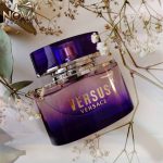 قیمت عطر ورسوز زنانه