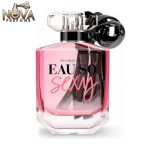 عطر سوسکی